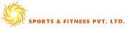 Radiant Sports and Fitness